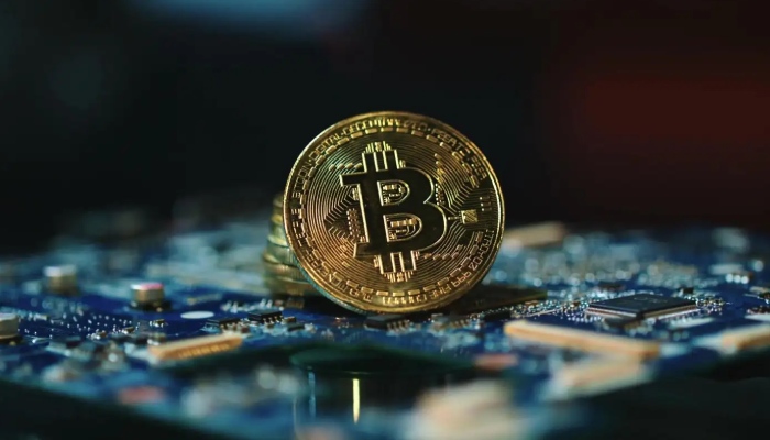 欧易每天充币提币会风控吗(欧易每天充币提币会风控吗安全吗)
