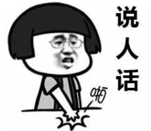 新手如何买债券（债券新手可以玩吗）