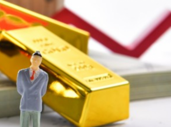 基金还能赚钱吗（基金都可以赚钱吗）