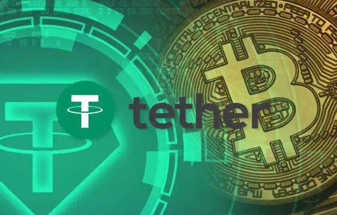 usdt 下载_usdt钱包推荐-比特号