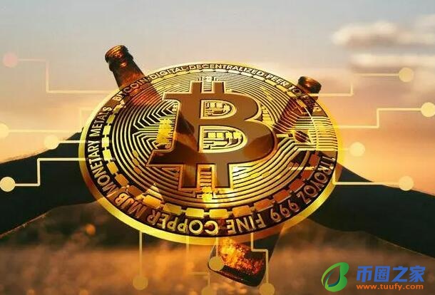 欧易交易所收U地址(欧易交易所钱包)