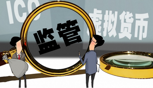CEO砸盘跑路！Arbitrum被迫转为DAO续命