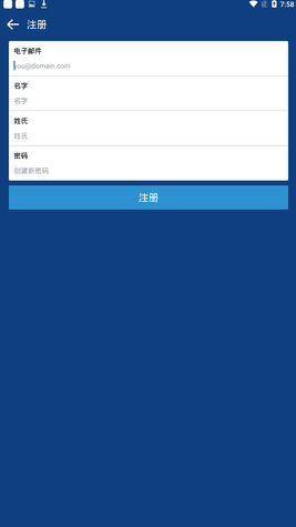 比特币钱包官网app_比特币钱包免费版入口