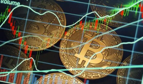 比特币挖矿犯法吗(挖矿挖比特币犯法吗)