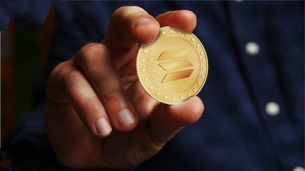 2022年最有可能的1000倍币(？2022年最有可能的1000倍币）