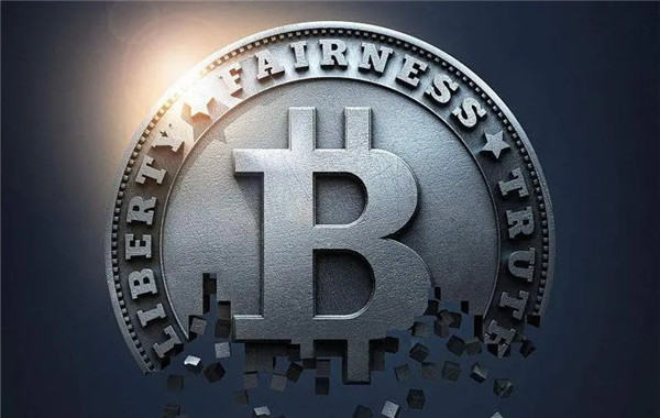 数字货币查询软件有哪些 看数字货币信息平台汇总