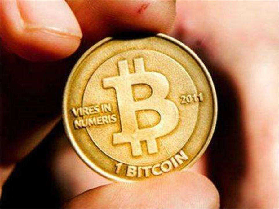 狗狗币交易平台 新加坡正规数字货币平台