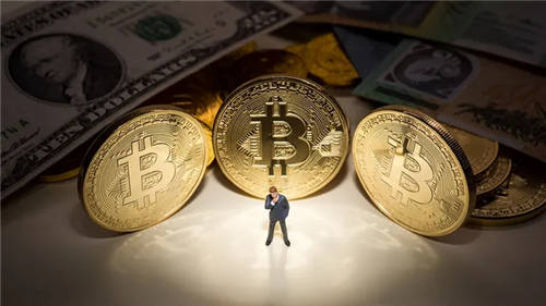 一、比特币最新消息：全球多家央行提高利率，比特币受影响