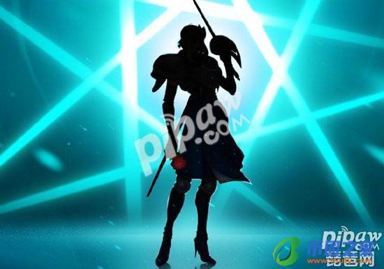娜可露露怎么获得（新赛季娜可露露怎么获得）