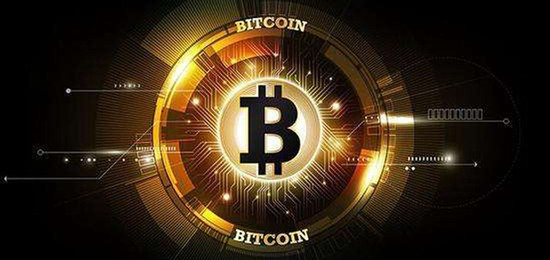 一角币收购价格列表最新(派币预约收购价格）