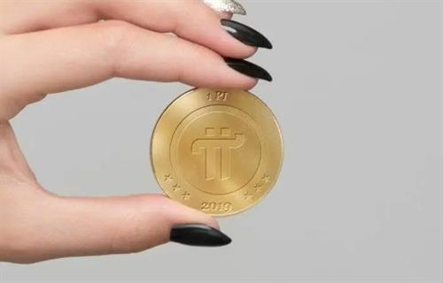 pi币未来的走势 pi币未来能否成功？