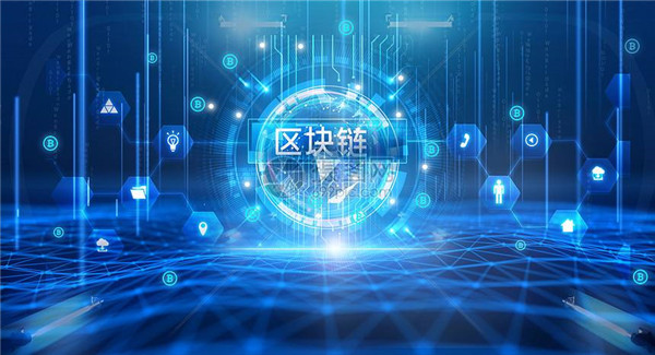 陀螺上市最新消息(陀螺上市情况)
