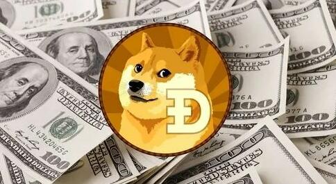 莱特币可以手机挖矿吗(莱特币可以手机挖矿吗知乎)