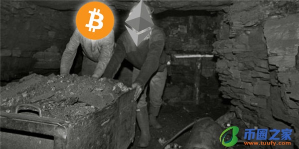 比特币涨得最高是多少(比特币最高能涨到多少)