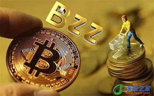 支持bcd交易所(bc交易平台)
