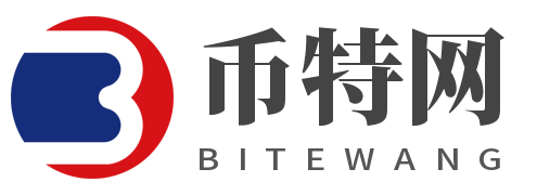 比特币(BTC)最新资讯与消息-区块链数字货币行情分析