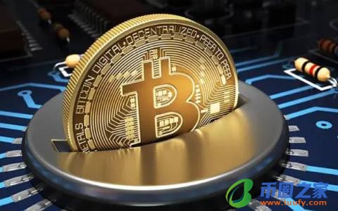 比特币能不能换成人民币(比特币还能换成人民币吗)