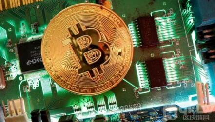 瑞波币最高价格多少(瑞波币最低价格)