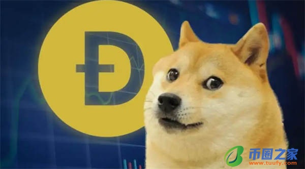 火币官方网(火币官方网站下载)