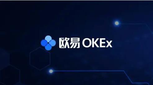欧意全新版web3钱包技术官网下载入口 欧意全球比特币资讯平台