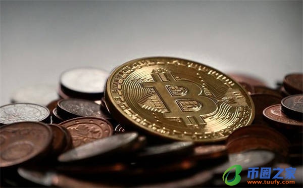瑞波最新消息(瑞波今日消息)