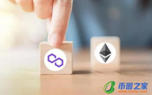 币安手续费(币安手续费怎么收的)