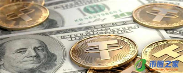 以太坊第二次分叉影响(2021以太坊第二次分叉)