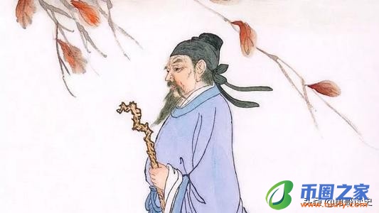 锄禾日当午的作者（锄禾日当午的作者李绅结局）