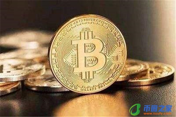 比特币2018年价格(比特币价格 2018)