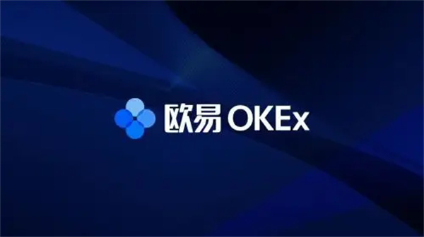 货币交易平台_货币交易平台十大排行榜