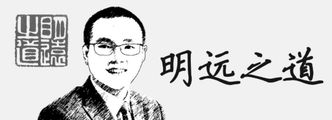 在哪里投资股票（在哪里投资股票最好）