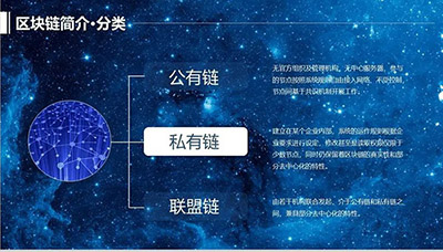 SANTOS币 （Santos FC Fan Token）合法吗？