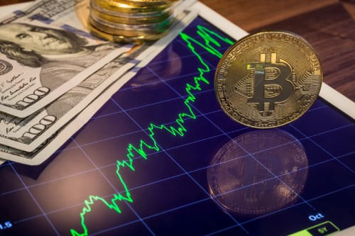 泰达币交易平台 比特币期货交易平台app