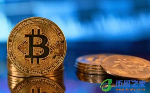 16年比特币最贵多少钱一枚(15年比特币多少钱一枚)