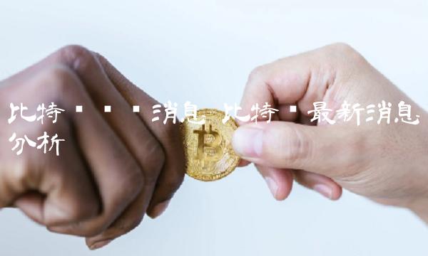 比特币最新消息分析