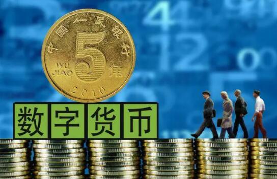 比特币挖矿难度(比特币挖矿难度调整)