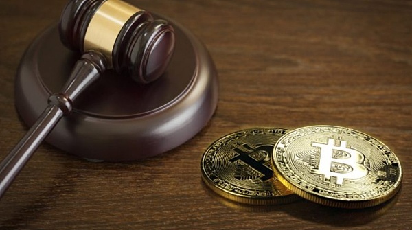 数字经济离主流还有多远？传统金融市场需要做哪些改变？