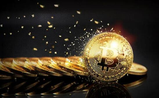 btc交易平台 比特币的平台软件有哪几种