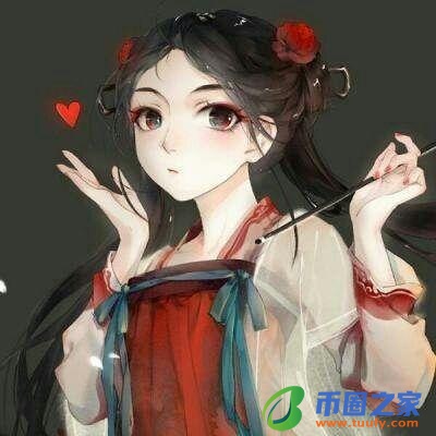 古风仙气昵称二字（高冷昵称2个字）