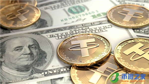 币安中国用户可以注册吗(币安中国大陆目前可以注册嘛)