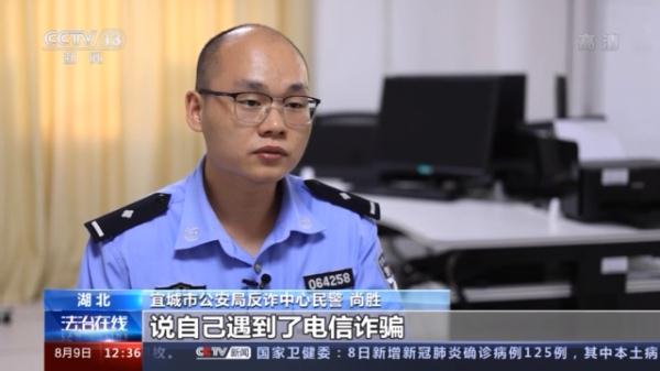 稳赚导师免费赚钱微信号（加赚钱导师微信号）