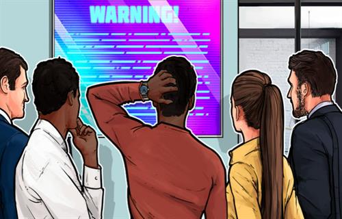 核心科学严重怀疑 在没有更多现金的情况下继续下去