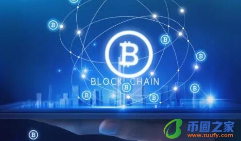 usbt国际支付钱包(USB钱包)