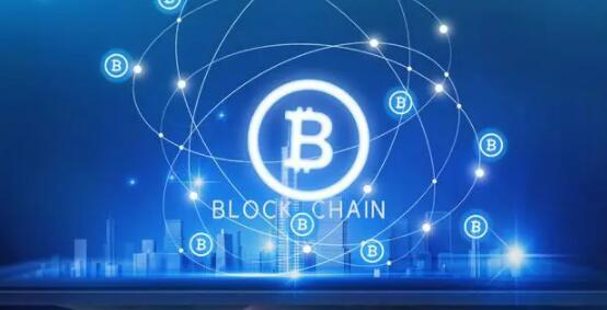 货币BTC永续合约100倍-什么是比特币永续合约