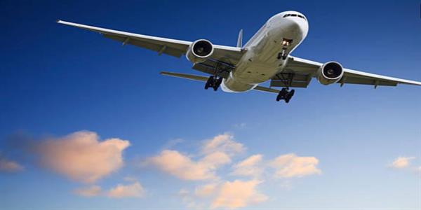 航空公司正面临着新困境 波音、空客交付进度延期