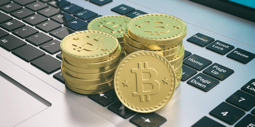 卖比特币提现一亿（比特币可以提现大金额吗）
