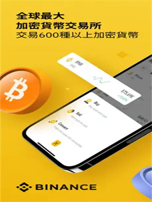 binance官网最新app下载安卓 binance安币交易所app最新版官方下载