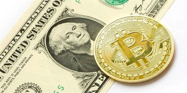 全球十大货币交易所排名 全球最好的加密货币交易所