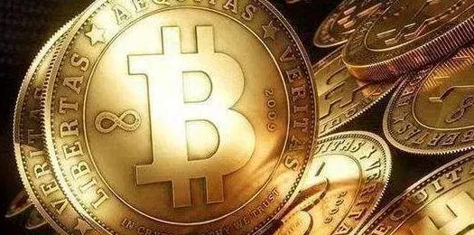 艾瑞币的四大特点_艾瑞币简介