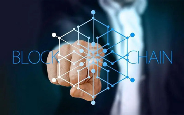 上海楼壹信息技术旗下的“秋实链（存量资产管理与经营诊断联盟链）”是什么？